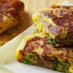 Create Ecommerce store In Simple 4 Steps