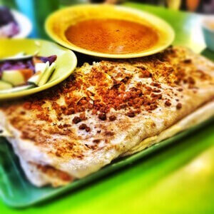 Create Ecommerce store In Simple 4 Steps