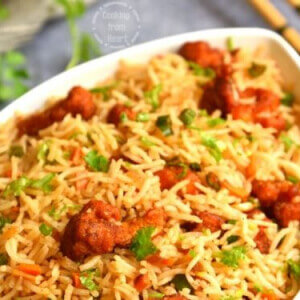 Create Ecommerce store In Simple 4 Steps