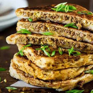 Create Ecommerce store In Simple 4 Steps