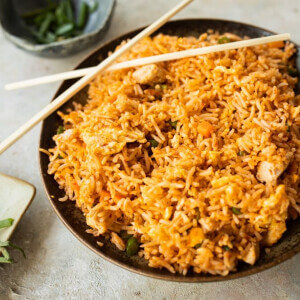 Create Ecommerce store In Simple 4 Steps