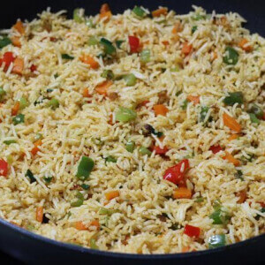 Create Ecommerce store In Simple 4 Steps