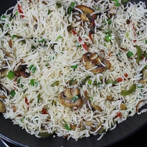 Create Ecommerce store In Simple 4 Steps