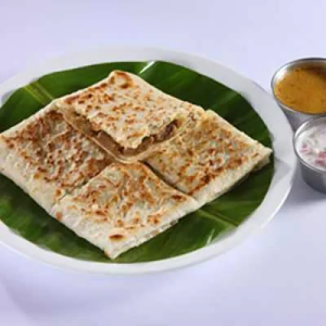 Create Ecommerce store In Simple 4 Steps