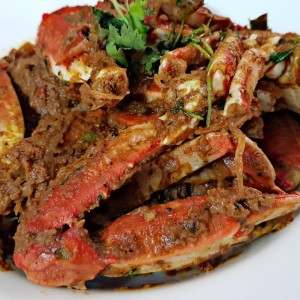 Create Ecommerce store In Simple 4 Steps